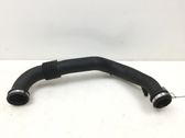 Coolant pipe/hose