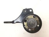 Timing belt/chain tensioner