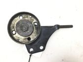 Timing belt/chain tensioner