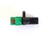 Camshaft position sensor