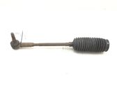 Steering tie rod