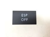 ESP (stability program) switch