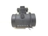 Mass air flow meter