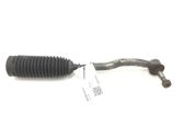 Steering tie rod