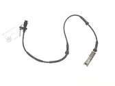 ABS brake wheel speed sensor