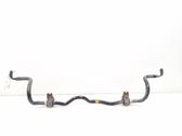 Rear anti-roll bar/sway bar