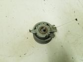 Belt tensioner pulley