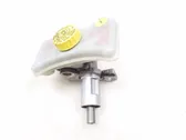 Master brake cylinder