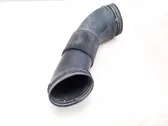 Air intake duct part