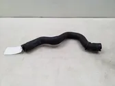 Brake vacuum hose/pipe