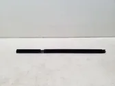 Moldura del tarjetero del panel de la puerta trasera