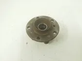 Cojinete de bolas de la rueda trasera