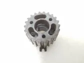 Fuel pump gear (pulley)