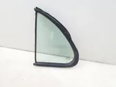 Mažasis "A" galinių durų stiklas