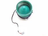 Motor/activador trampilla del aire acondicionado (A/C)