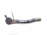 Steering tie rod end