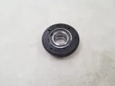 Timing chain sprocket