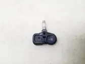 Capteur de pression des pneus