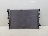 Radiateur de refroidissement