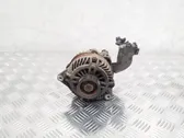 Generator/alternator