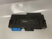 Comfort/convenience module