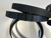 Alternator belt