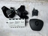 Airbag-Set
