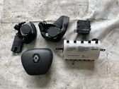 Airbag-Set