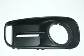 Front fog light trim/grill