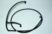 Headlight washer hose/pipe