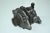 Generator/alternator