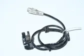 ABS rear brake sensor