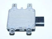 Suspension control unit/module