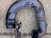 Air intake hose/pipe