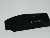 Seat control switch