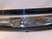 LED-Tagfahrscheinwerfer