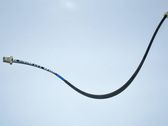 Clutch pipe/line