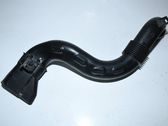 Air intake duct part