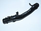 Intercooler hose/pipe