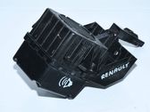 Autres unités de commande / modules