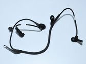 ABS Sensor hinten