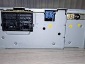 Radio / CD-Player / DVD-Player / Navigation