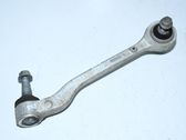 Front control arm