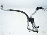 Air conditioning (A/C) pipe/hose