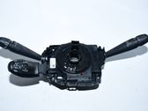 Wiper turn signal indicator stalk/switch