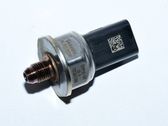 Kraftstoffdrucksensor