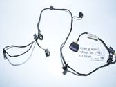 Parking sensor (PDC) wiring loom
