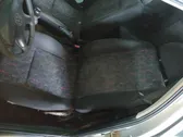 Asiento delantero del conductor