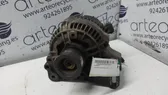 Generator/alternator