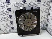 Ventilador de refrigeración